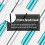 Waterproof Curling Smudge-Proof Fine Mascara For Eyelashes 6