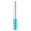 Waterproof Curling Smudge-Proof Fine Mascara For Eyelashes 9