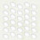 100Pcs Crystal Oval Glass Gemstone Patch For Jewelry Craft Making 6
