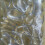 100Pcs Crystal Oval Glass Gemstone Patch For Jewelry Craft Making 11
