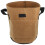 De Culture Pour Douce Arachides - Taille S 4 Gallons 6
