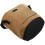 De Culture Pour Douce Arachides - Taille S 4 Gallons 9