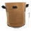 De Culture Pour Douce Arachides - Taille S 4 Gallons 11