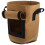 De Culture Pour Douce Arachides - Taille S 4 Gallons 4
