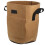 De Culture Pour Douce Arachides - Taille S 4 Gallons 8