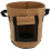 De Culture Pour Douce Arachides - Taille S 4 Gallons 2