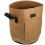 De Culture Pour Douce Arachides - Taille S 4 Gallons 7