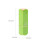 3Pcs Moisturizing Gloss Plumping Lip Gloss Lip Makeup 2