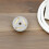 12Pcs Stainless Steel Whistle Chip Replacement For Kettle Lid 6