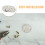 12Pcs Stainless Steel Whistle Chip Replacement For Kettle Lid 9