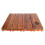 Interlocking Floor Tile For Patio Balcony Deck Yard Garden Outdoor Use 11