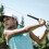 Golf Grip Comfortable Stable Club Swinging Grip For Golf 6