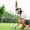 Golf Grip Comfortable Stable Club Swinging Grip For Golf 4