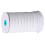 1Pc Mask Replacement Elastic Band White Comfortable DIY Hanging Band 1