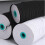 1Pc Mask Replacement Elastic Band White Comfortable DIY Hanging Band 10