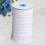 1Pc Mask Replacement Elastic Band White Comfortable DIY Hanging Band 5
