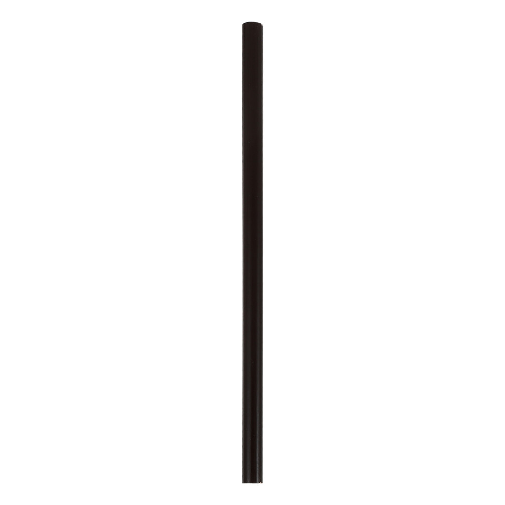 Ohphcall Line Eyebrow Waterproof Pencil Brow Pencil