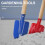 Mini Gardening Fork Rake Set For Kids Beach Sand Play 7