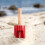 Mini Gardening Fork Rake Set For Kids Beach Sand Play 4