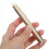 Crayon À Sourcils Correcteur De Luminosité Embout Flouteur 3