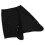 Ice Silk Sunshade Neck Cover Black Cooling Hat Neck Protector 1