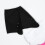 Ice Silk Sunshade Neck Cover Black Cooling Hat Neck Protector 4