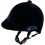 Reithelm riding cap with outer riding cap Knight Hut riding hat 5