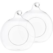 2 Unidades Casa Resfriamento Para Hamster Pets Pequenos