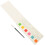 Carnet De Peinture Portable Pour Enfants 1