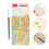 Carnet De Peinture Portable Pour Enfants 11