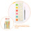 Carnet De Peinture Portable Pour Enfants 5