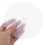 Couvercles Réutilisables En Silicone Pour Récipients De Cuisine 6