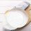 Couvercles Réutilisables En Silicone Pour Récipients De Cuisine 4