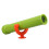 Playground Accessory Kids Small Pirate Telescope Toy 10