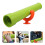 Playground Accessory Kids Small Pirate Telescope Toy 6