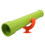Playground Accessory Kids Small Pirate Telescope Toy 3
