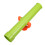 Playground Accessory Kids Small Pirate Telescope Toy 5