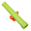 Playground Accessory Kids Small Pirate Telescope Toy 11