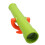 Playground Accessory Kids Small Pirate Telescope Toy 8