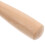 1 Set Coussin Piquage Feutrage Avec Aiguilles Kit Professionnel 11