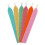 6Pcs Sealing Wax Sticks For Envelopes And Cards 11