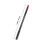 12 Pièces Eye-Liner Étanche Et Crayon À , 12 2