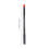 12 Pièces Eye-Liner Étanche Et Crayon À , 12 3