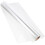 Opp Papier Cellophane Fleurs Fournitures Cadeau 4