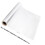 Opp Papier Cellophane Fleurs Fournitures Cadeau 2