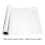 Opp Papier Cellophane Fleurs Fournitures Cadeau 3