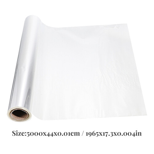 Opp Papier Cellophane Fleurs Fournitures Cadeau 2