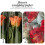 Opp Papier Cellophane Fleurs Fournitures Cadeau 10