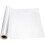Opp Papier Cellophane Fleurs Fournitures Cadeau 7