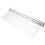 Opp Papier Cellophane Fleurs Fournitures Cadeau 6